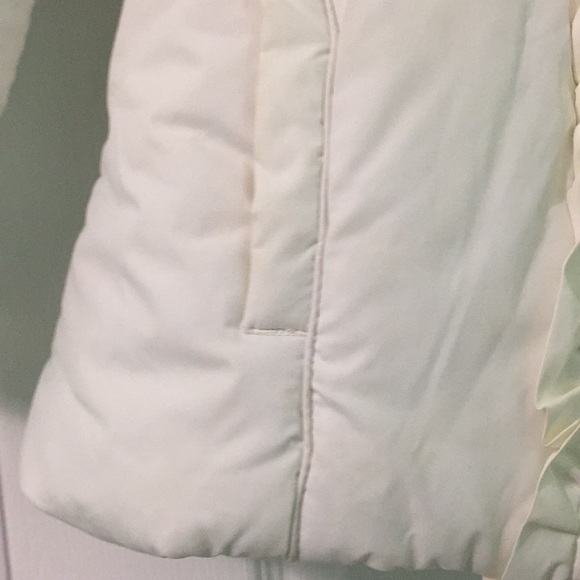 Jacket - Picture 3 of 5